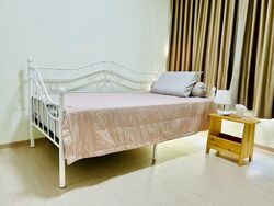 Eunos Crescent (Geylang), HDB 2 Rooms #559584741